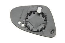SPILU 15023
